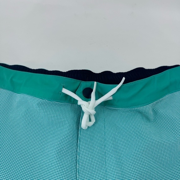 Vineyard Vines Swim Suit - Picture 6 of 9